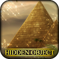 ”Hidden Object World - Ancient 