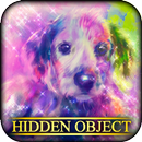 Hidden Object - Animal Family 🐶 🐱 🐷 APK