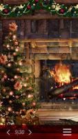 Hidden Objects Cozy Xmas: Colorful Christmas ảnh chụp màn hình 1