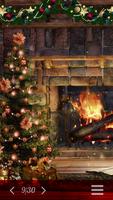 Hidden Objects Cozy Xmas: Colorful Christmas 截圖 1