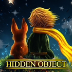 Hidden Object - Dream Land simgesi