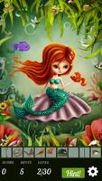 Hidden Object - Dream Land gönderen