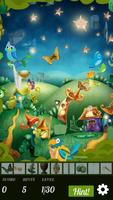 Hidden Object - Dream Land Ekran Görüntüsü 1