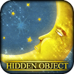 Hidden Object - Dreamscape