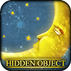 ikon Hidden Object - Dreamscape