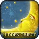 Hidden Object - Dreamscape aplikacja
