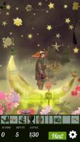 Hidden Object - Dreamscape Affiche