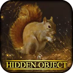 Hidden Object: Forest Friends Adventure APK download
