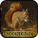 Hidden Object: Forest Friends Adventure aplikacja