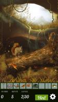Hidden Object: Forest Friends Adventure poster