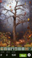 Hidden Object: Forest Friends Adventure screenshot 1