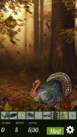 Hidden Object: Forest Friends Adventure screenshot 3