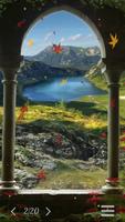 Find The Hidden Objects: Happy poster