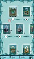 Find The Hidden Objects: Happy ภาพหน้าจอ 1