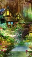 Find The Hidden Objects: Happy screenshot 2