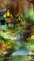 Find The Hidden Objects: Happy capture d'écran 2