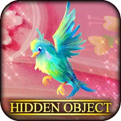 Hidden Object - Happy Together APK 下載