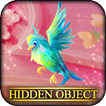 Hidden Object - Happy Together