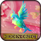 Hidden Object - Happy Together 圖標