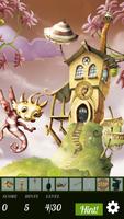 Hidden Object - Happy Together screenshot 1