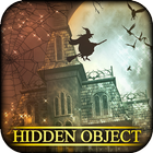 Hidden Object - Haunted Hollow-icoon