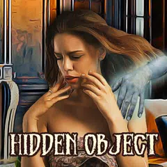 Hidden Object - Hide and Seek アプリダウンロード