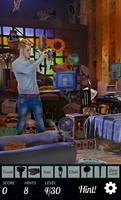 Hidden Object - Hide and Seek ảnh chụp màn hình 1
