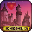 Hidden Object - Kingdom of Light