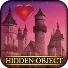 Hidden Object - Kingdom of Light icône