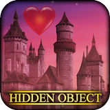 Hidden Object - Kingdom of Light biểu tượng