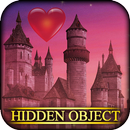 Hidden Object - Kingdom of Light aplikacja