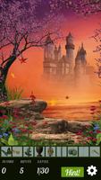 Hidden Object - Kingdom of Light bài đăng
