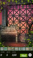 Hidden Object - Kingdom of Light ảnh chụp màn hình 1