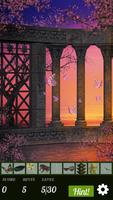 Hidden Object - Kingdom of Light capture d'écran 3