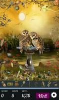 Hidden Object: Little Lovebugs poster