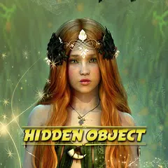 Descargar APK de Hidden Object - Pixieland