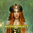 Hidden Object - Pixieland
