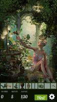 Hidden Object - Pixieland poster