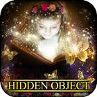 Hidden Object Game - Power of  图标