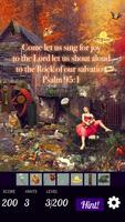 Hidden Object - Psalms Screenshot 3