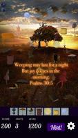 Hidden Object - Psalms Screenshot 1