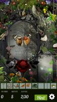 Hidden Object Game - Quiet Pla تصوير الشاشة 2