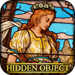 Hidden Object - Stained Glass
