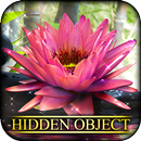 Hidden Object - State of Zen APK