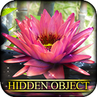 Hidden Object - State of Zen أيقونة