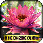 Hidden Object - State of Zen ícone