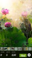 Hidden Object - State of Zen تصوير الشاشة 2