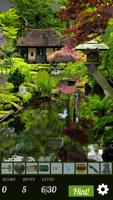 Hidden Object - State of Zen تصوير الشاشة 3