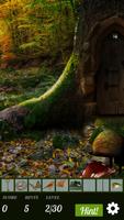 Hidden Object: Sweater Weather 截图 1