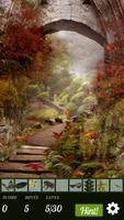 Hidden Object: Sweater Weather 截图 2